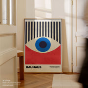 Abstrakte Kunst 14 – image 6