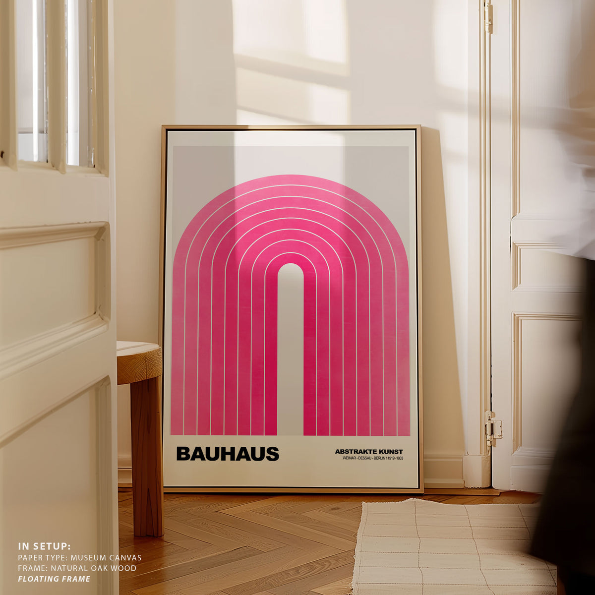 Abstrakte Kunst 03
