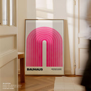Abstrakte Kunst 03 – image 6