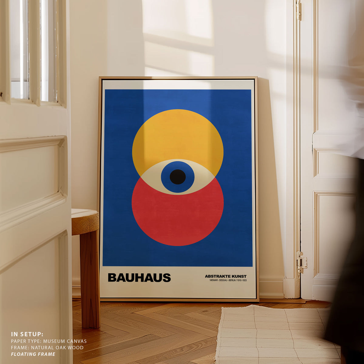 Abstrakte Kunst 05