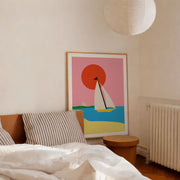 Baltic Sea – image 3