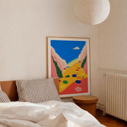 Lido Liguria – image 6