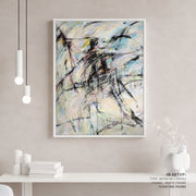 Abstract I – image 6