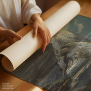 Above the Timberline – image 6