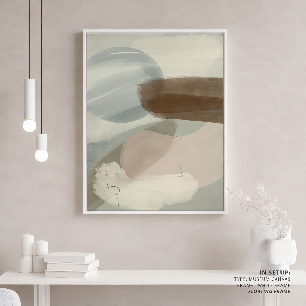 Abstract 01