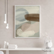 Abstract 01 – image 6