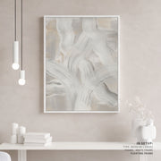 Abstract Brush Strokes 126 – image 6