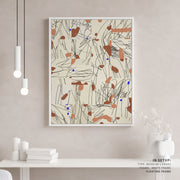 Abstract Composition 2 – image 3