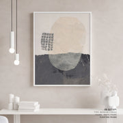 Abstract Composition #2 – image 6