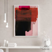 Abstract Painting XXI – image 3