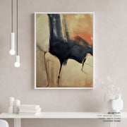 Abstract Still Life – image 6