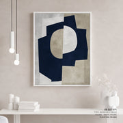 Abstract and contemporary 10 – image 3