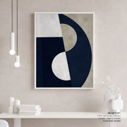 Abstract and Contemporary 9 – image 6