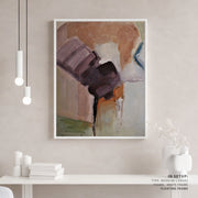 Abstract – image 3