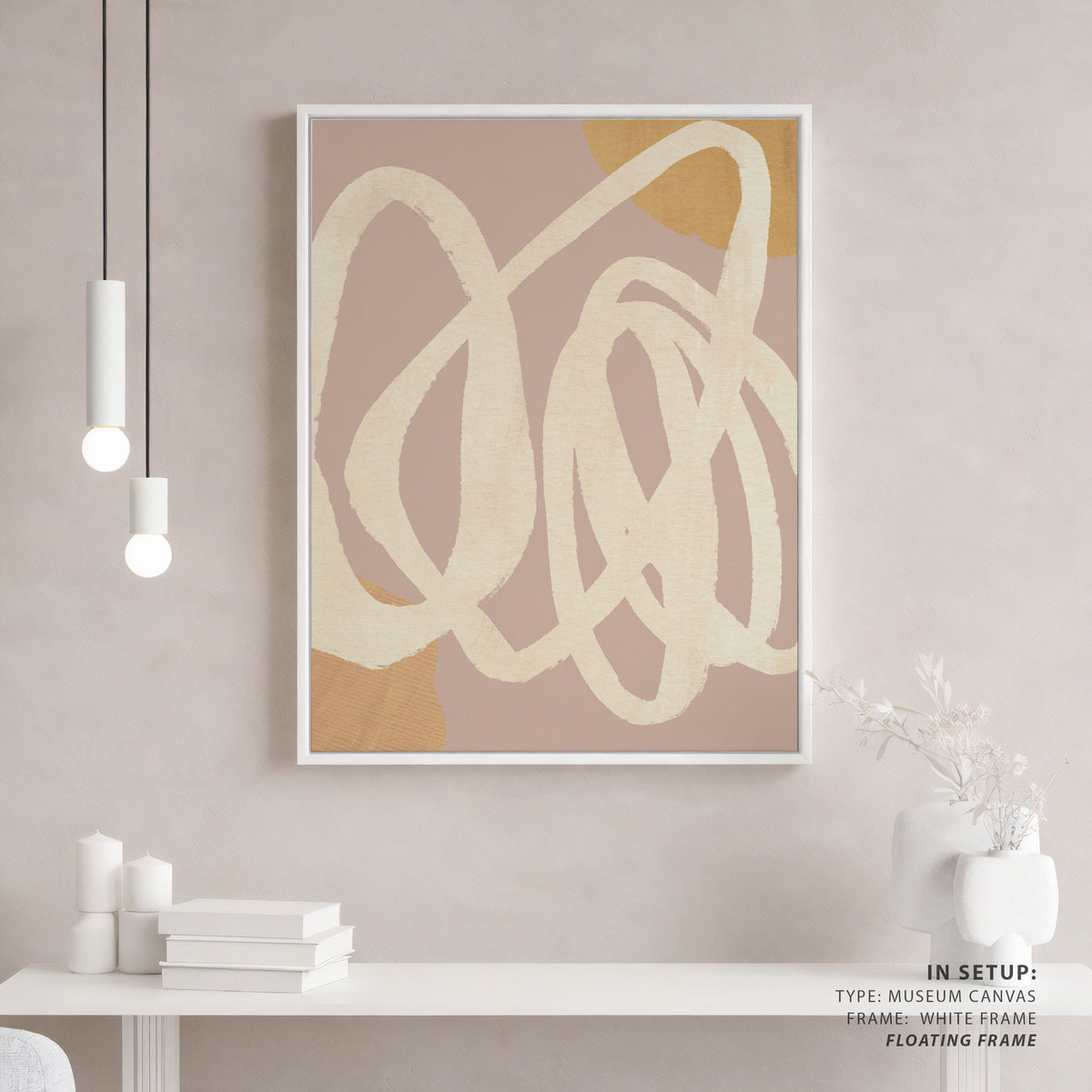 Abstract24 Ratio2x3