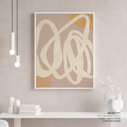 Abstract24 Ratio2x3 – image 3