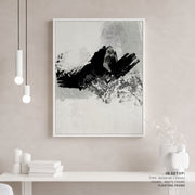 Abstraction Textured – image 6