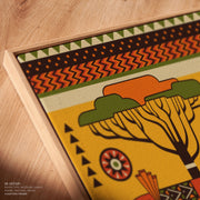Africa - Rhino – image 6