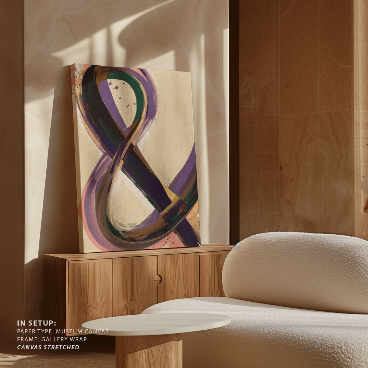 Ampersand
