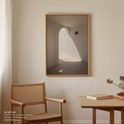 Arch Shadows – image 7