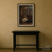 Arnaut fumant – image 6