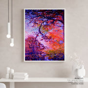 Autumn Branches Blaze – image 6
