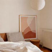 Autumn Layers – image 3