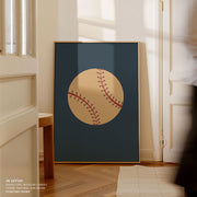 Baseball – image 6