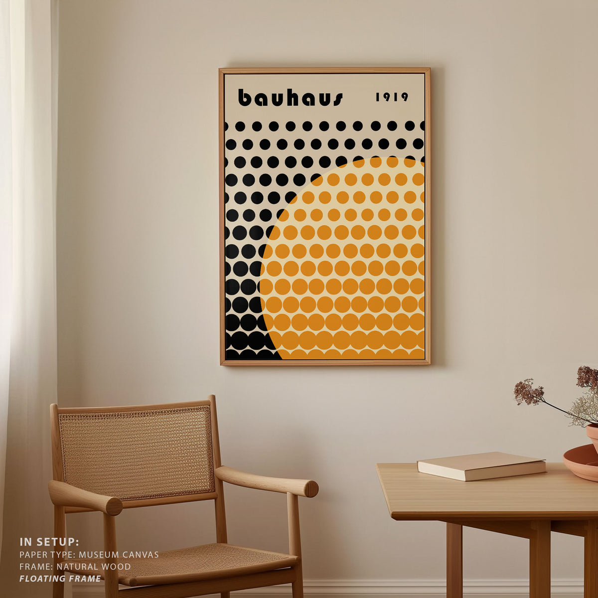Bauhaus Poster Edit (103)