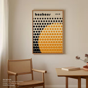 Bauhaus Poster Edit (103) – image 7