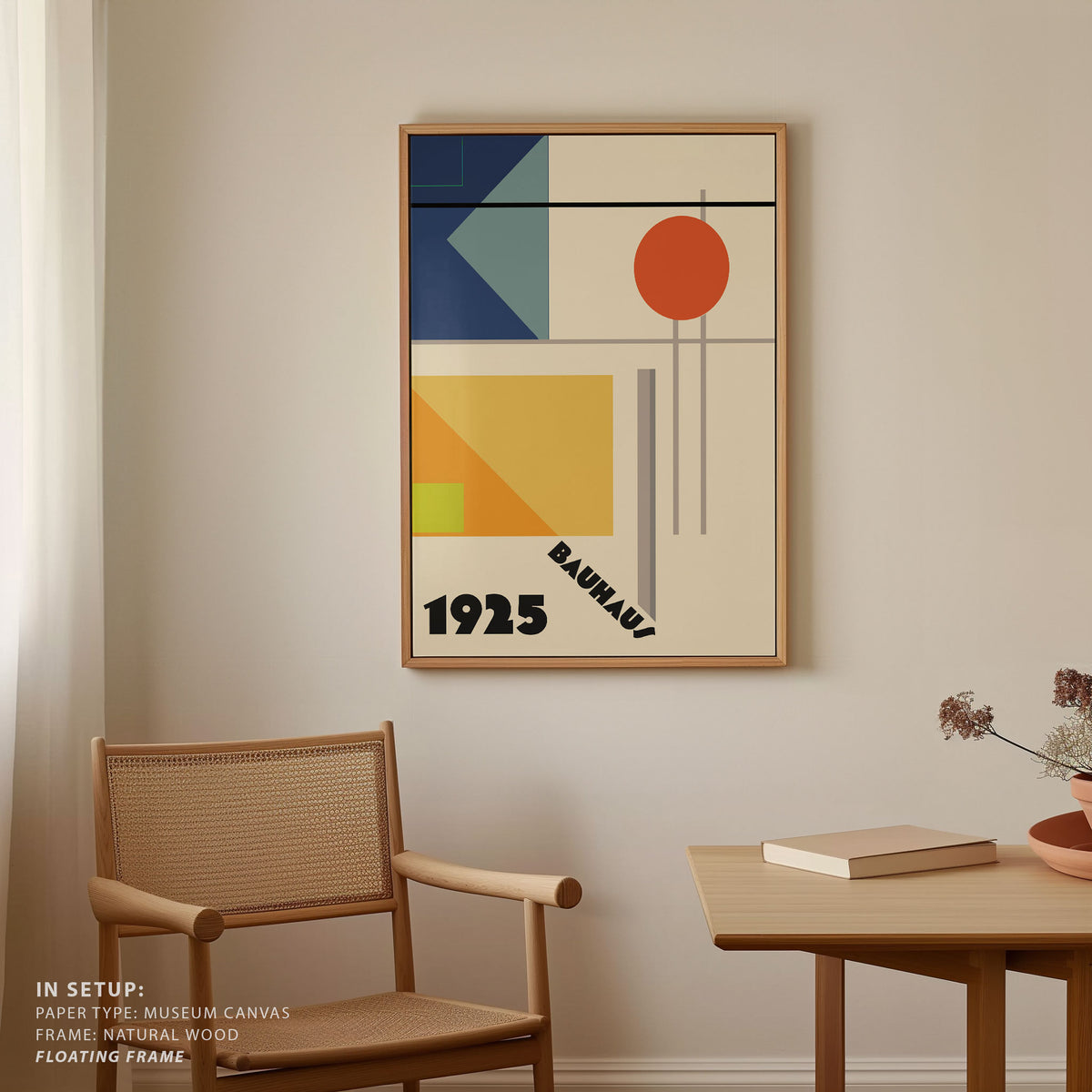 Bauhaus Poster Edit (105)