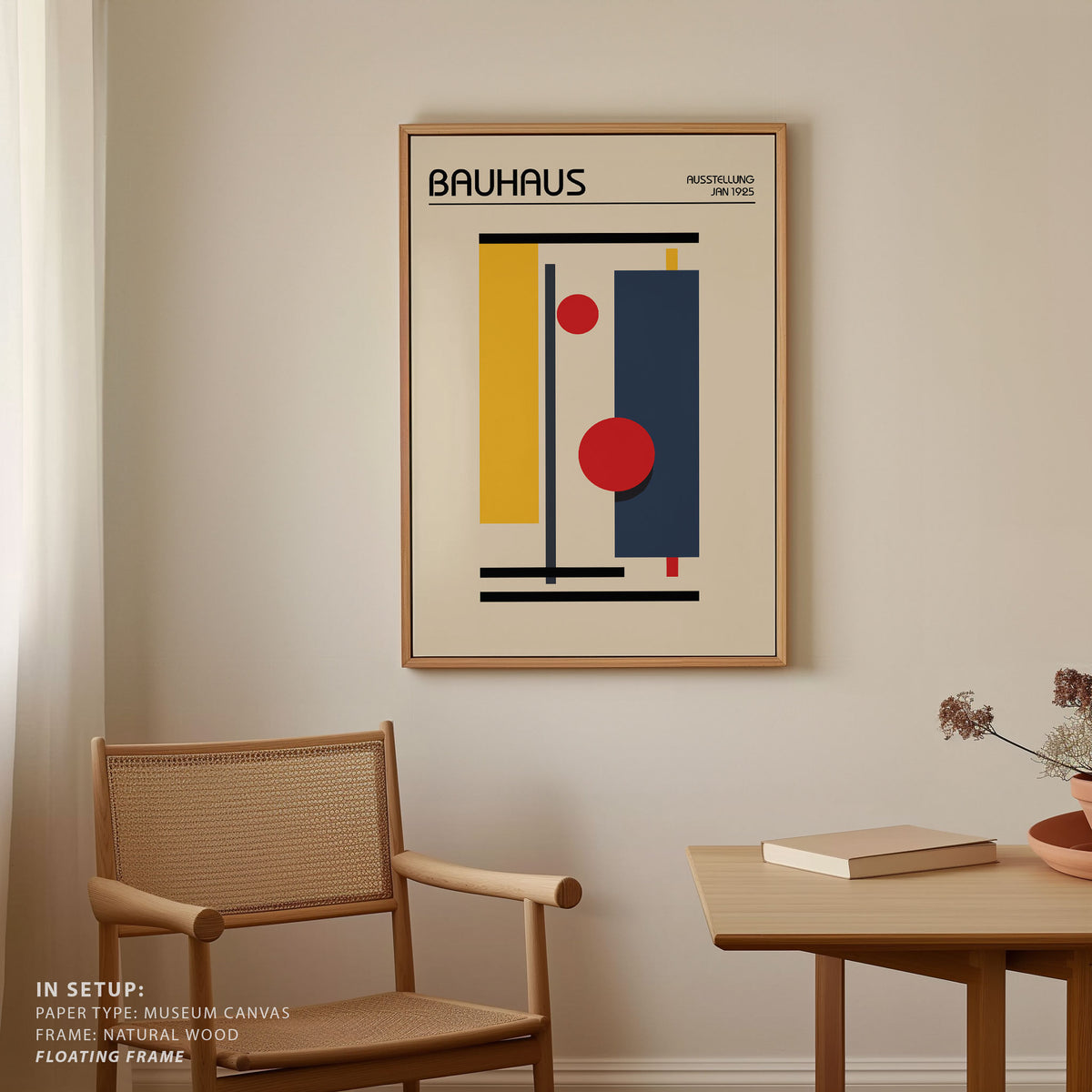 Bauhaus Poster Edit (107)