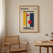 Bauhaus Poster Edit (107) – image 7
