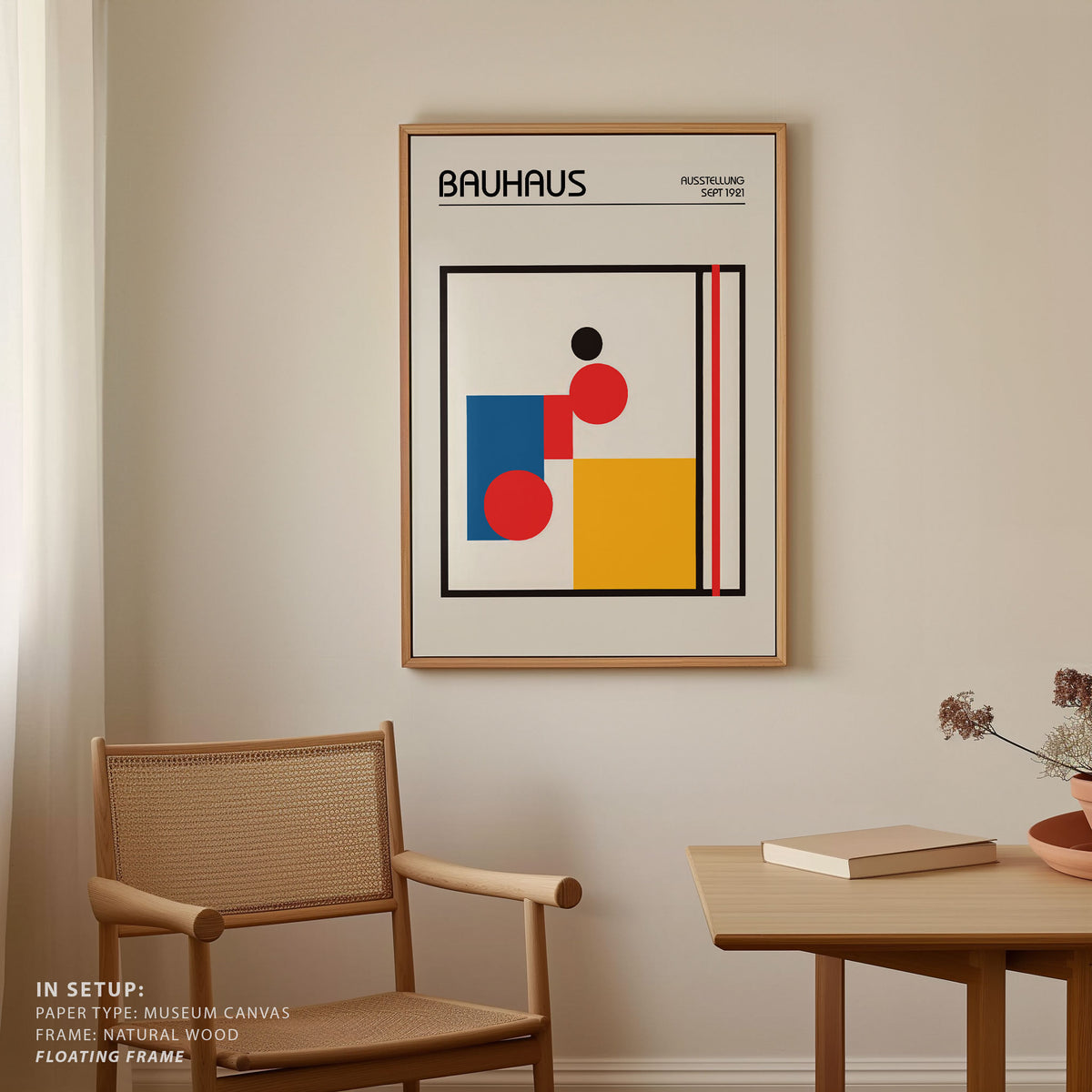 Bauhaus Poster Edit (108)
