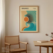 Bauhaus Poster Edit (109) – image 7