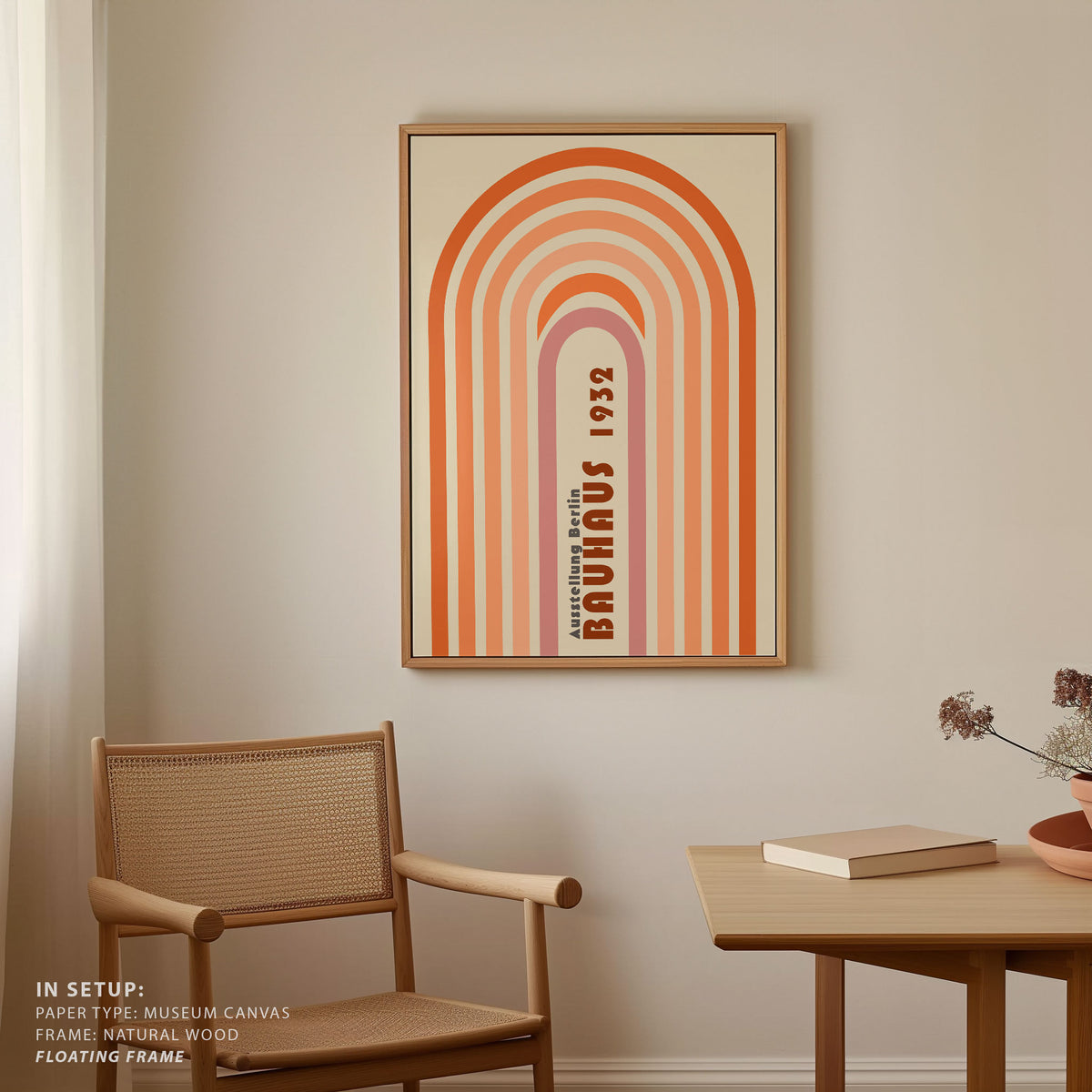 Bauhaus Poster Edit (113)