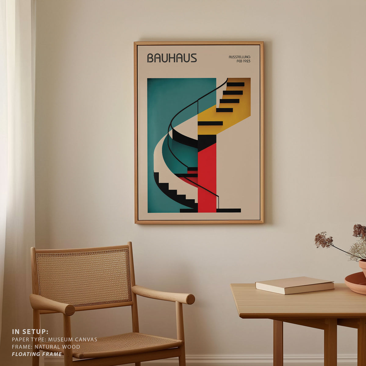 Bauhaus Poster Edit (114)