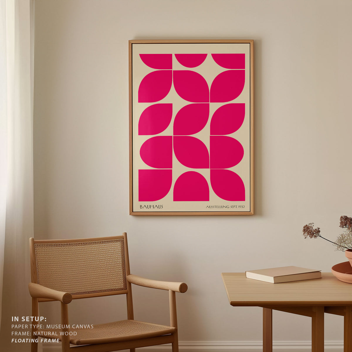 Bauhaus Poster Edit (119)