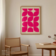 Bauhaus Poster Edit (119) – image 3