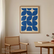 Bauhaus Poster Edit (120) – image 7