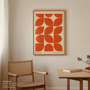 Bauhaus Poster Edit (121) – image 7