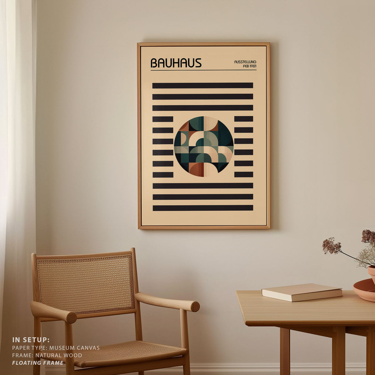 Bauhaus Poster Edit (125)