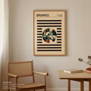 Bauhaus Poster Edit (125) – image 7