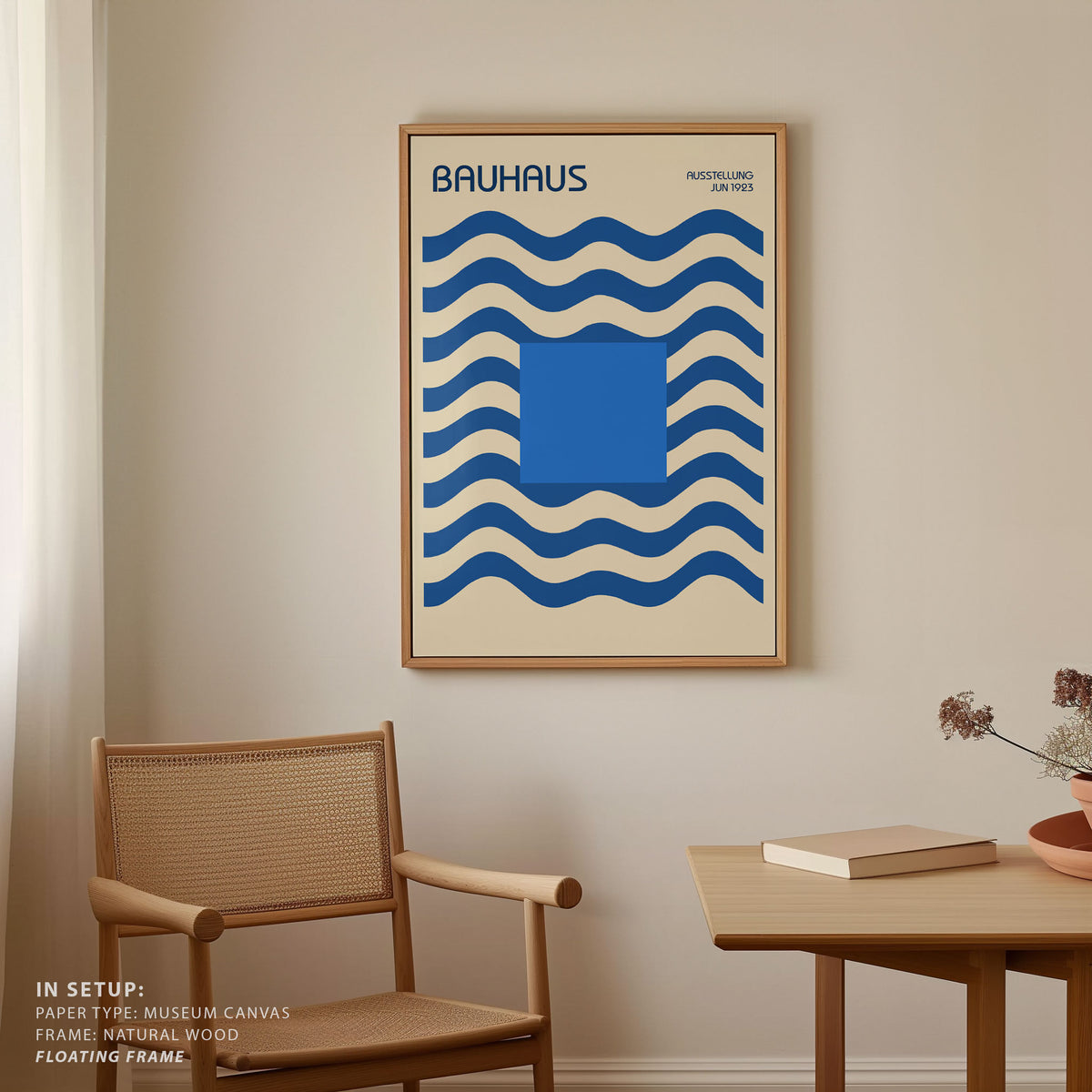 Bauhaus Poster Edit (129)