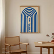 Bauhaus Poster Edit (132) – image 7