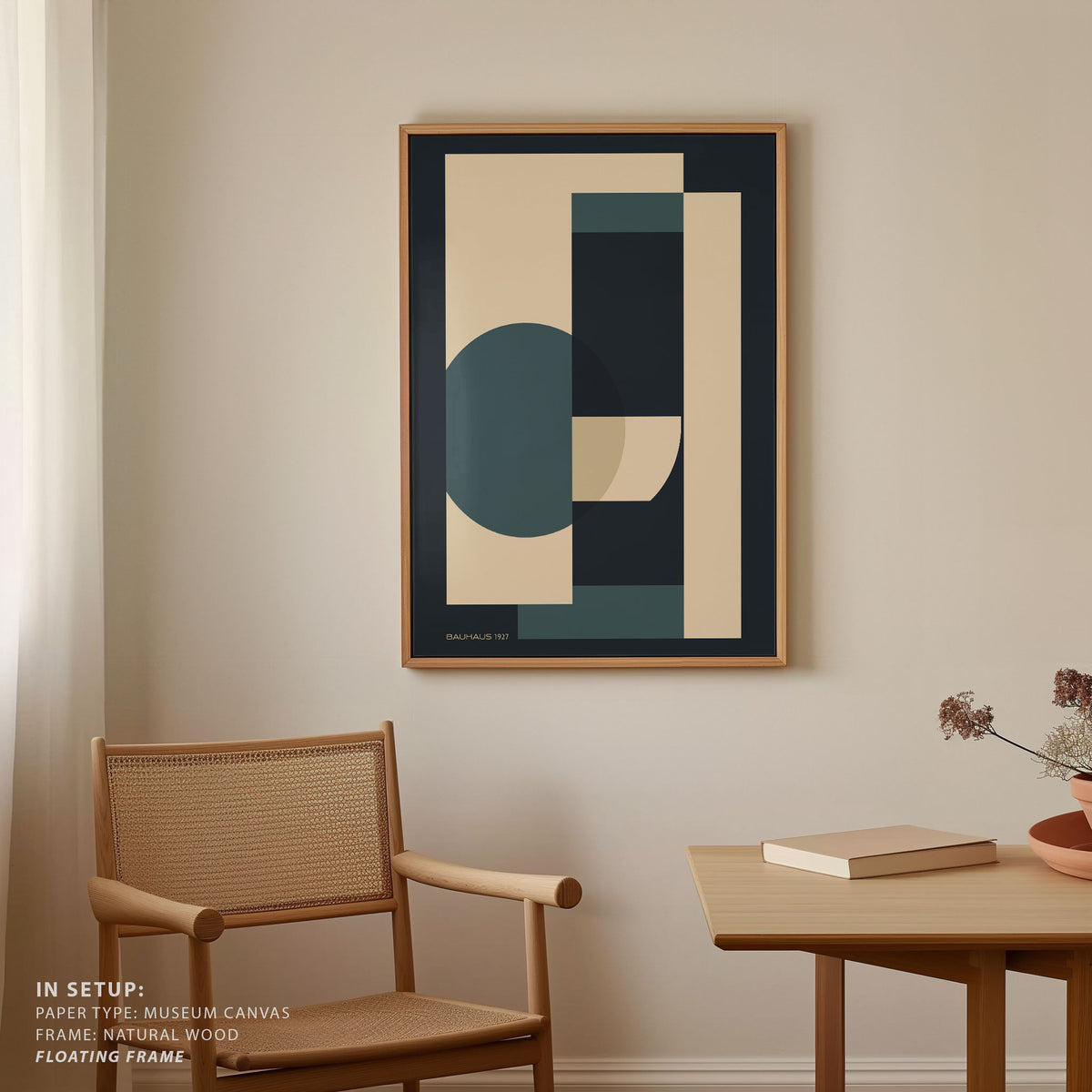 Bauhaus Poster Edit (134)