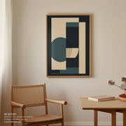Bauhaus Poster Edit (134) – image 7