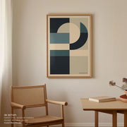 Bauhaus Poster Edit (135) – image 7
