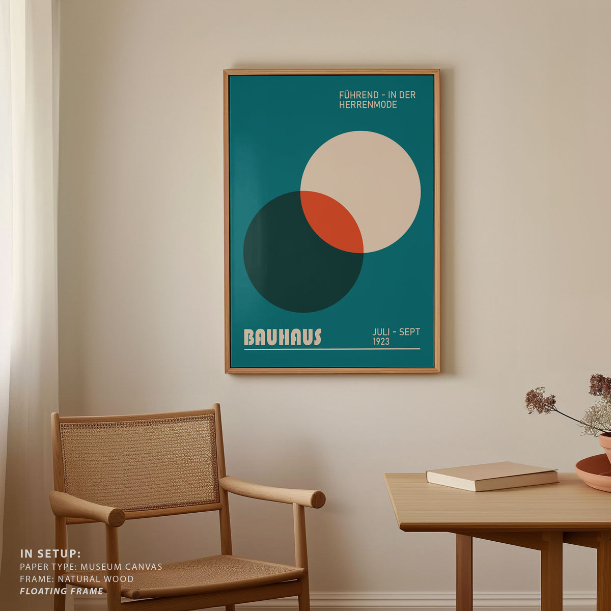 Bauhaus Poster Edit (41)