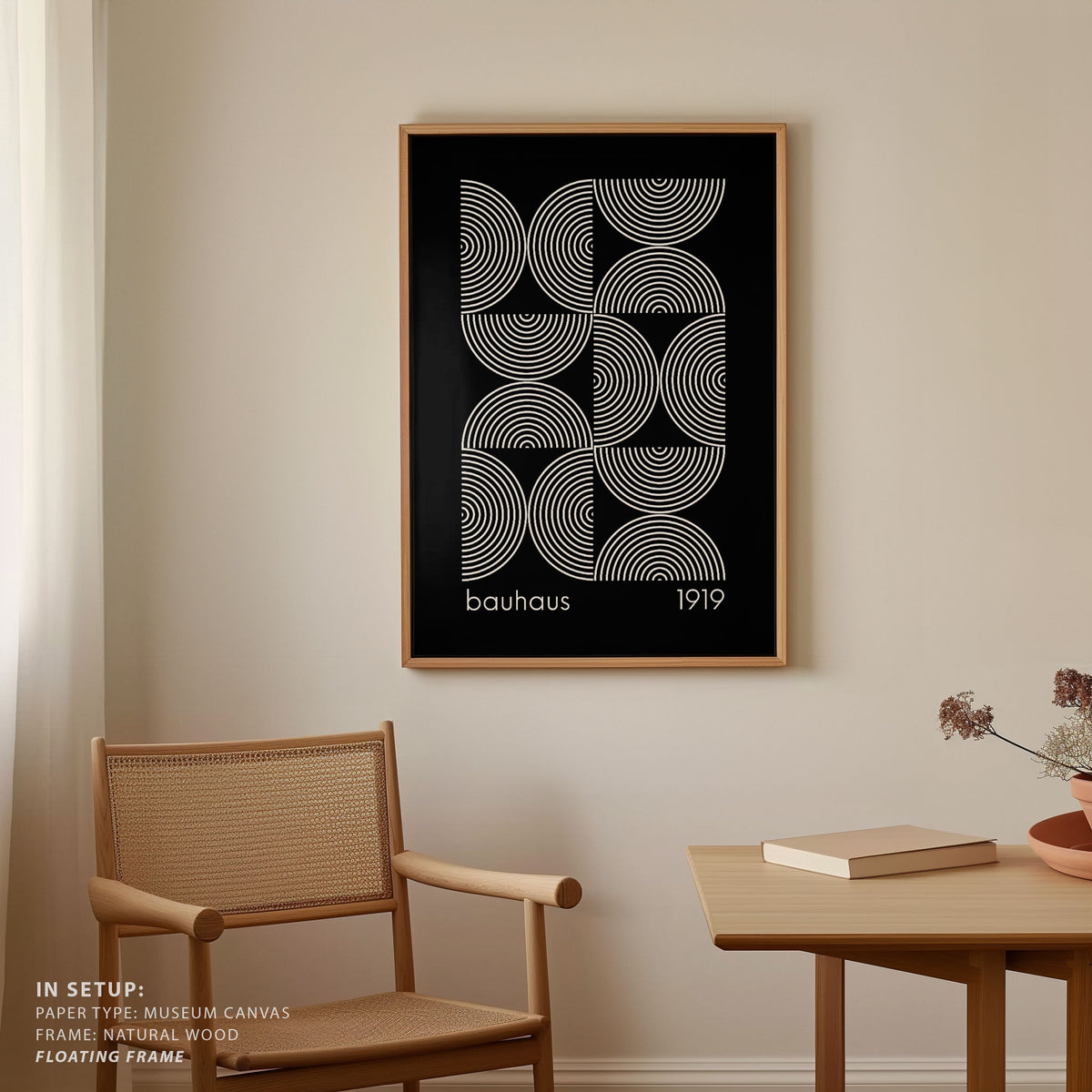 Bauhaus Poster Edit (42)